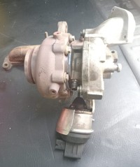المحرك-و-علبة-السرعة-turbo-original-moteur-20-03l-100-000-km-عين-طاية-الجزائر