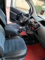 commerciale-renault-kangoo-2021-privilege-plus-bir-el-djir-oran-algerie