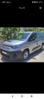 voitures-fiat-doblo-dz-2024-el-ouldja-setif-algerie