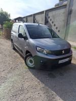 voitures-peugeot-partner-2021-el-ouldja-setif-algerie