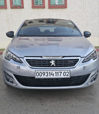 voitures-peugeot-308-2017-gt-line-chlef-algerie