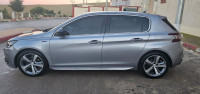 voitures-peugeot-308-2017-gt-line-chlef-algerie