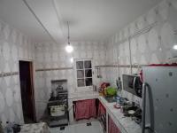 appartement-vente-f3-tiaret-algerie