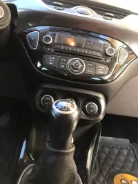 Opel Corsa 2018 Cosmo