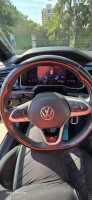 voitures-volkswagen-taigo-2023-bab-ezzouar-alger-algerie