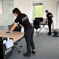 تنظيف-و-بستنة-nettoyage-bureaux-commerces-alger-الجزائر-وسط-باب-الزوار-بن-عكنون-بئر-خادم-شراقة