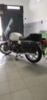 motorcycles-scooters-bmw-r80-rt-1991-mascara-algeria