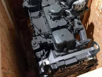 pieces-mecanique-et-electrique-moteur-iveco-agricole-6bt-93-kw-ain-oulmene-setif-algerie