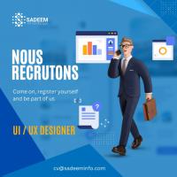 graphisme-communication-ui-ux-designer-birkhadem-alger-algerie