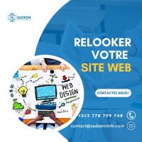 bureautique-internet-refonte-relooking-site-web-en-algerie-birkhadem-alger