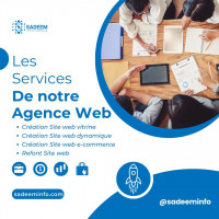 publicite-communication-creez-votre-site-web-et-application-mobile-sur-mesure-pour-ameliorer-presence-en-ligne-batna-bejaia-biskra-bechar-birkhadem-alger-algerie