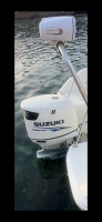 autre-moteur-suzuki-bateaux-150cv-beni-saf-ain-temouchent-algerie