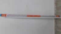 Tube T8 LED
