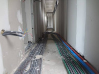 construction-travaux-electricien-batiment-alger-centre-algerie