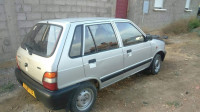 voitures-suzuki-maruti-800-2013-bachdjerrah-alger-algerie