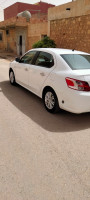 voitures-peugeot-301-2013-actual-ksar-chellala-tiaret-algerie