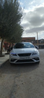 voitures-seat-leon-2019-fr-ksar-chellala-tiaret-algerie