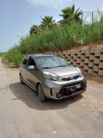 voitures-kia-picanto-2016-sportline-meftah-blida-algerie