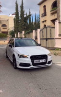 voitures-audi-a3-sport-back-2017-s-line-birkhadem-alger-algerie