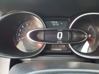 سيارات-renault-clio-4-2019-limited-تيبازة-الجزائر