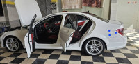 berline-mercedes-classe-c-2014-250-avantgarde-designo-chelghoum-laid-mila-algerie