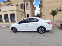 voitures-peugeot-301-2016-active-bordj-bou-arreridj-algerie