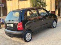 سيارات-hyundai-atos-2011-gls-برج-بوعريريج-الجزائر