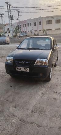 سيارات-hyundai-atos-2011-gls-المنصورة-برج-بوعريريج-الجزائر