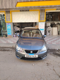 voitures-seat-ibiza-2014-edition-30-bordj-bou-arreridj-algerie