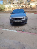 voitures-seat-ibiza-2014-mansoura-bordj-bou-arreridj-algerie