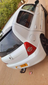 voitures-renault-clio-campus-2013-extreme-2-tighennif-mascara-algerie