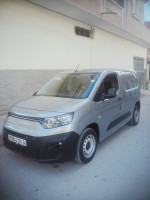 voitures-fiat-doblo-2024-bordj-bou-arreridj-algerie