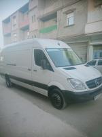 fourgon-mercedes-sprinter-2014-bordj-bou-arreridj-algerie