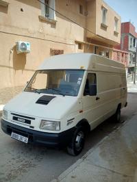 عربة-نقل-iveco-358-1997-برج-بوعريريج-الجزائر