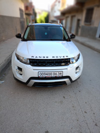 voitures-land-rover-range-evoque-2016-bordj-bou-arreridj-algerie