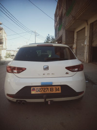 voitures-seat-leon-2013-fr-bordj-bou-arreridj-algerie