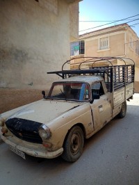 سيارات-peugeot-404-1980-برج-بوعريريج-الجزائر
