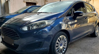 voitures-ford-fiesta-2014-trend-look-bordj-el-kiffan-alger-algerie