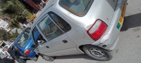 voitures-suzuki-maruti-zen-2004-setif-algerie