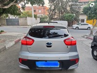 سيارات-kia-rio-5-portes-2015-funny-facelift-أولاد-موسى-بومرداس-الجزائر