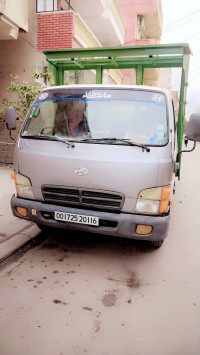 camion-hyundai-hd-65-2001-les-eucalyptus-alger-algerie