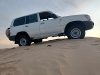 voitures-toyota-land-cruiser-2003-el-oued-algerie