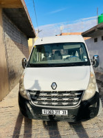 utilitaire-renault-megane-3-2011-el-oued-algerie