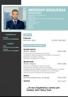 commerce-vente-chercher-un-emploi-reghaia-alger-algerie