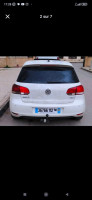 voitures-volkswagen-golf-6-2012-match-ain-fakroun-oum-el-bouaghi-algerie