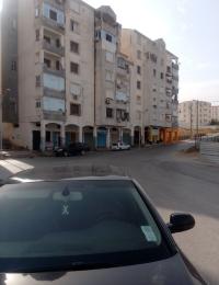 محل-بيع-جيجل-الجزائر