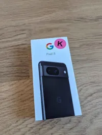 Google Pixel 8 Google Pixel 8
