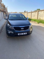 voitures-kia-sportage-2016-boudouaou-boumerdes-algerie