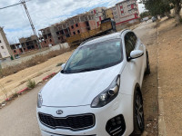 voitures-kia-sportage-2017-gt-line-kouba-alger-algerie