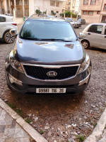 voitures-kia-sportage-2016-boudouaou-boumerdes-algerie